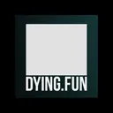 DyingFun