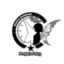 Project Fairy