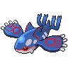 Hakase's bittan🎏