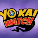 Yo-Kai Watch Hangout!