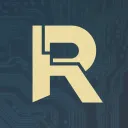 Rosario Studios