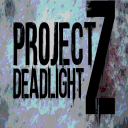 Project7: DeadLightZ - discord server icon
