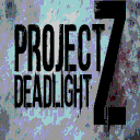 Project7: DeadLightZ's icon