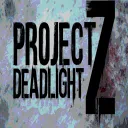 Project7: DeadLightZ