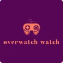 Overwatch watch official discord server