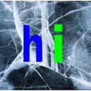 H/I's cabin