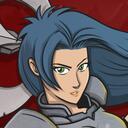 Valiant Saga Discord Server Icon