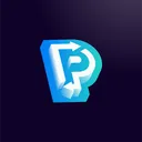 Tidal Proxies