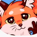 Армия Foxychki