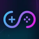 DeFi Gaming Club's icon