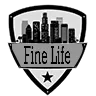 Fine Life RP