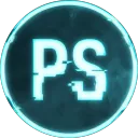 Project Spectrum СНГ discord icon