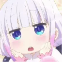 Sweet's Anime Community
