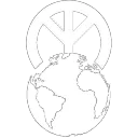 World Peace Project