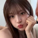 Seeun's Comfy Smile