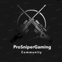 SniperGaming231 Community