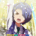 Discovery icon for Wonder Egg Priority Discord server