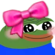 Shpitz Twitch