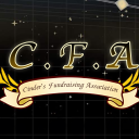 Cinder's Fundraising Association