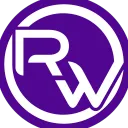 The Random Wavelength Community