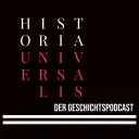 Historia Universalis