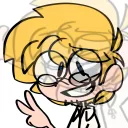 The Incorrect Failing Four Discord