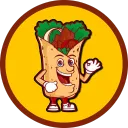 Kebab Accounts