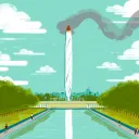DC Metro Area Ents