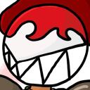 Discord of Plebs Discord Server Icon