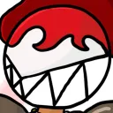 Discord of Plebs