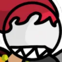 Discord of Plebs Discord Server Icon