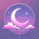 Eclipse Discord server icon