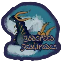 Godspeed Scolipedes