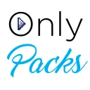 OnlyPacks