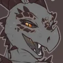 Furries of Warcraft
