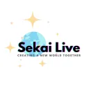 Sekai Live
