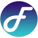 Folkito Coin