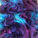 heavenlyflowerdesign's server