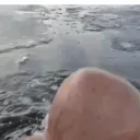 ice mmm