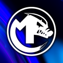 Mellivora Network icon