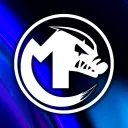 Mellivora Network