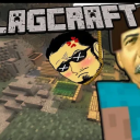 Gamer Haven Server Icon