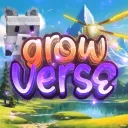 GrowVerse