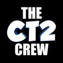 The Crew of CT2