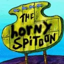 The Horny Spitoon