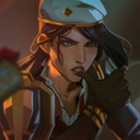 𝘈𝘳𝘤𝘢𝘯𝘦 𝘯𝘦𝘳𝘥𝘴 Discord Server