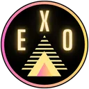 ExoGaming - Community