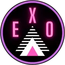 ExoGaming - Community