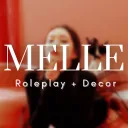 Melle : Roleplay + Icons