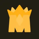 Master Games